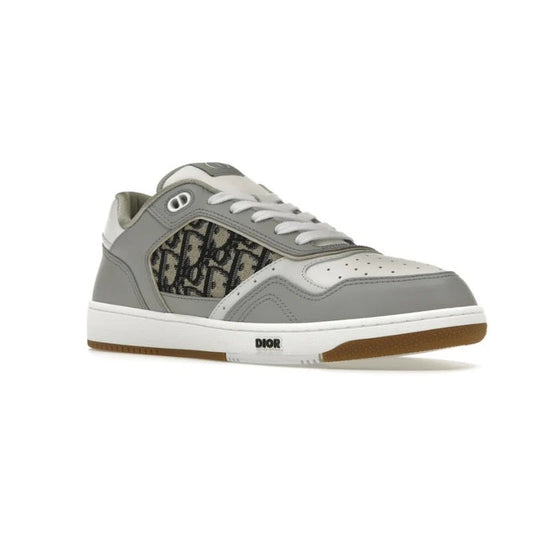 Kimi Sneaker