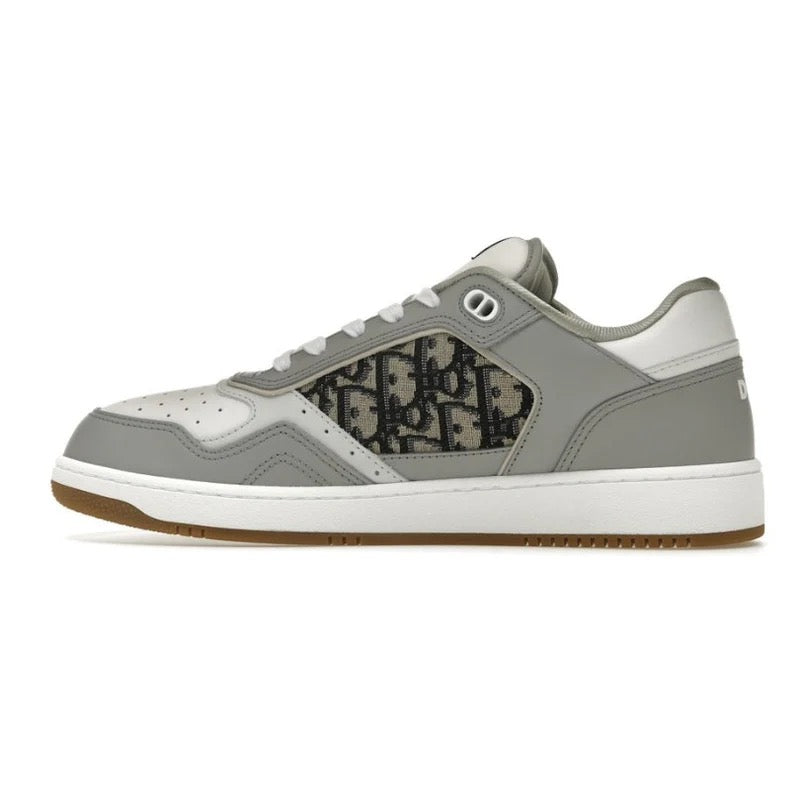 Kimi Sneaker