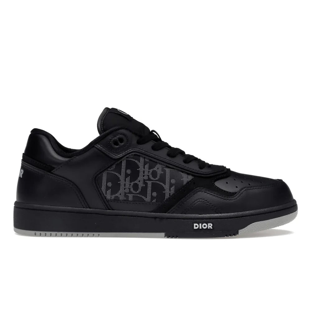 Kimi Sneaker