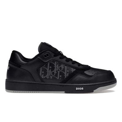 Kimi Sneaker