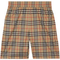 Kaja Lockere Shorts