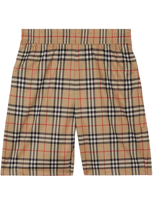 Kaja Lockere Shorts