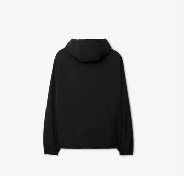 Valea Wende Oversize-Jacke