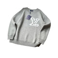Wanda Oversize Sweatshirt