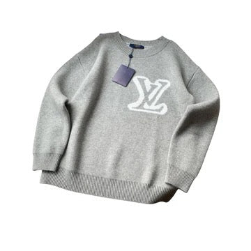 Wanda Oversize Sweatshirt