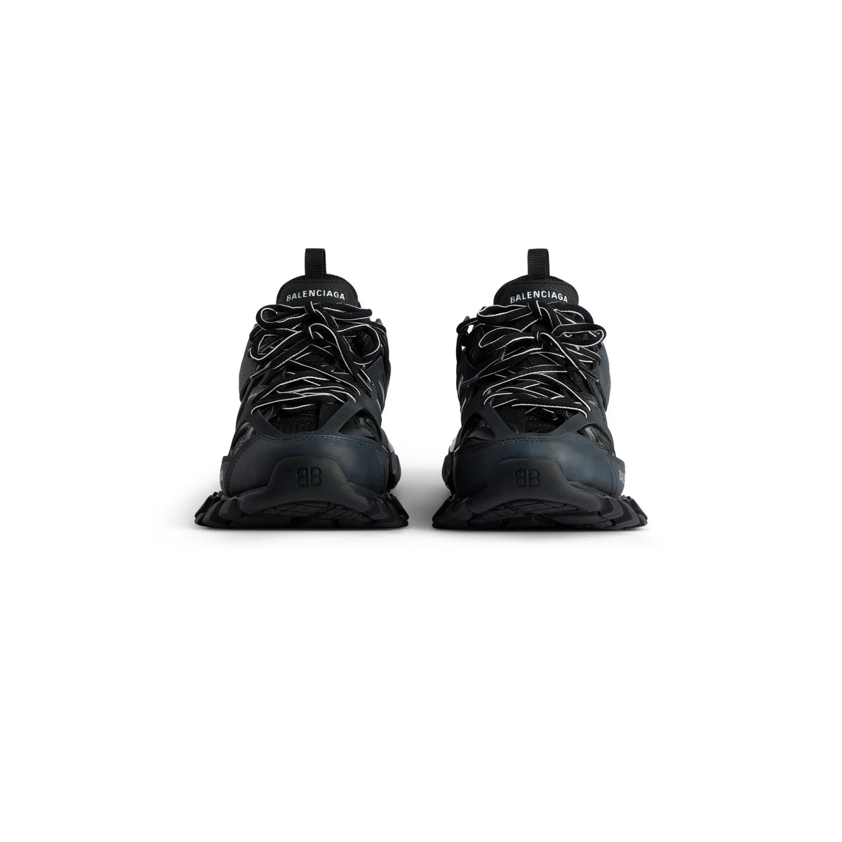 Wilma Runner-Sneaker Tech