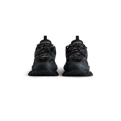 Wilma Runner-Sneaker Tech