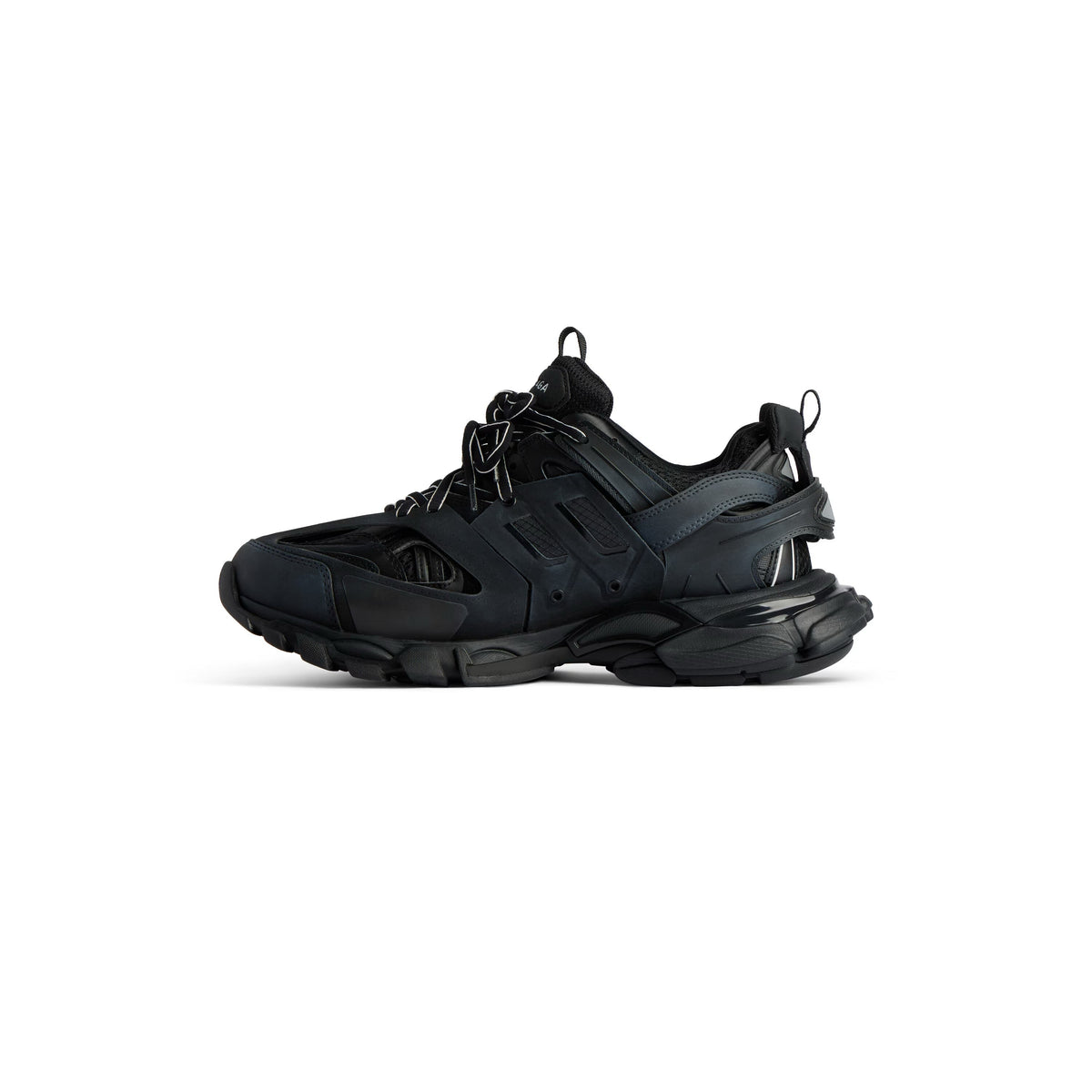 Wilma Runner-Sneaker Tech