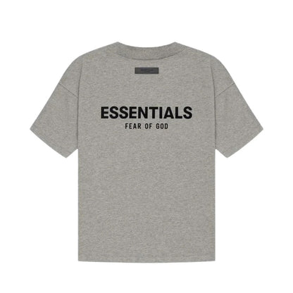 Zuri Sommer-Set