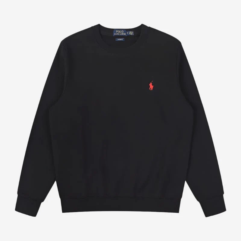 Oona Oversize Sweatshirt