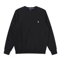 Oona Oversize Sweatshirt