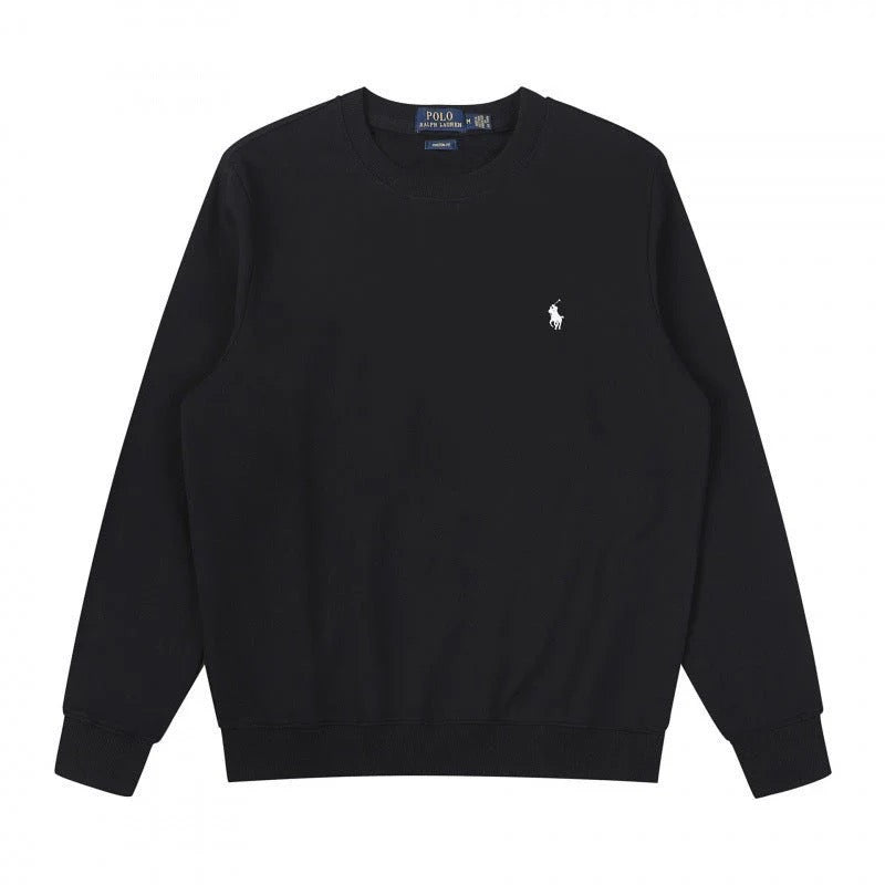 Oona Oversize Sweatshirt
