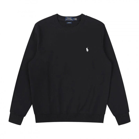 Oona Oversize Sweatshirt