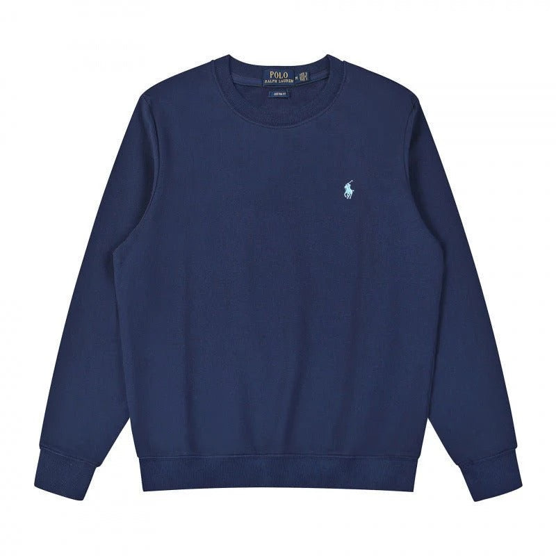 Oona Oversize Sweatshirt