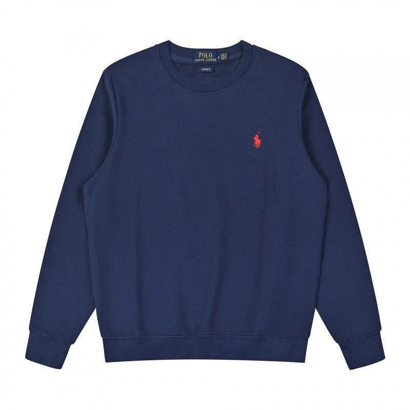Oona Oversize Sweatshirt