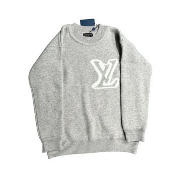 Wanda Oversize Sweatshirt