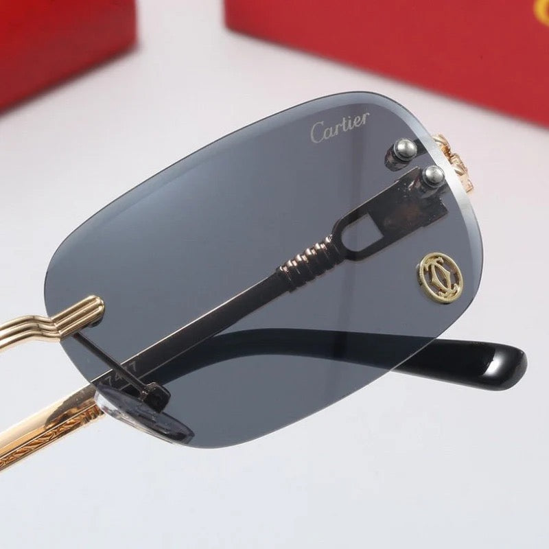 Solene Sonnenbrille