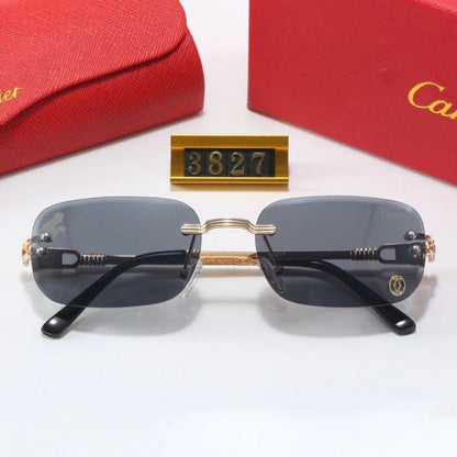 Solene Sonnenbrille
