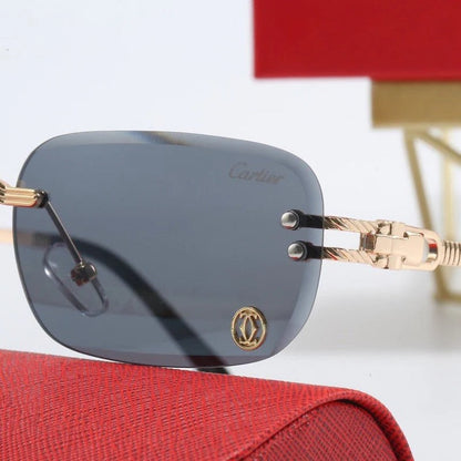 Solene Sonnenbrille