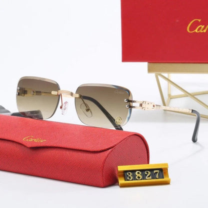 Solene Sonnenbrille