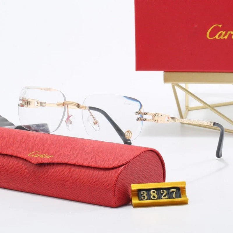 Solene Sonnenbrille