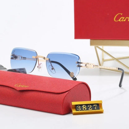 Solene Sonnenbrille