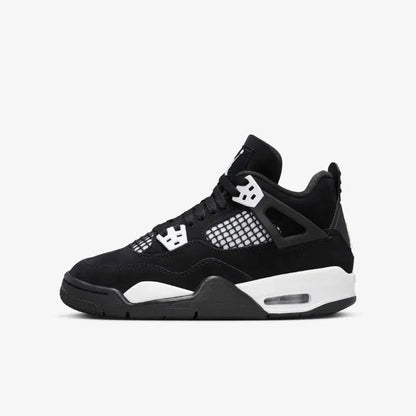 Tamina High-Top Sneaker