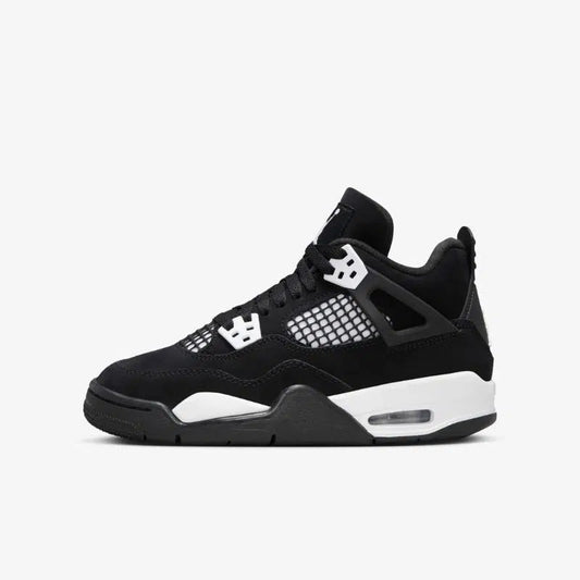 Tamina High-Top Sneaker