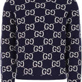 Rina Oversize Sweatshirt