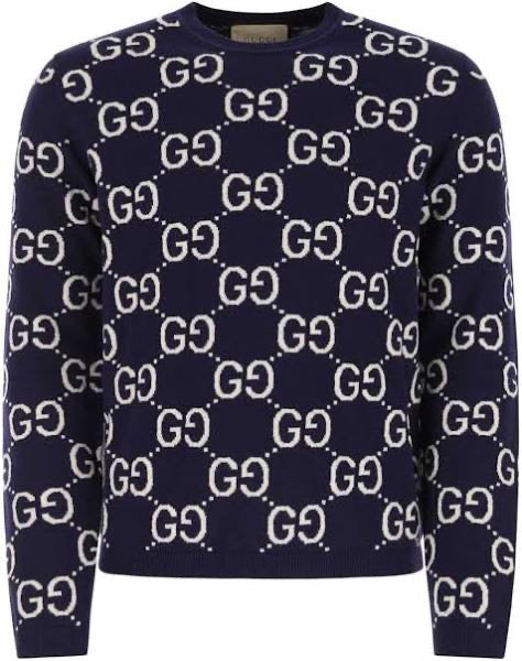 Rina Oversize Sweatshirt