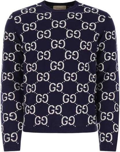 Rina Oversize Sweatshirt