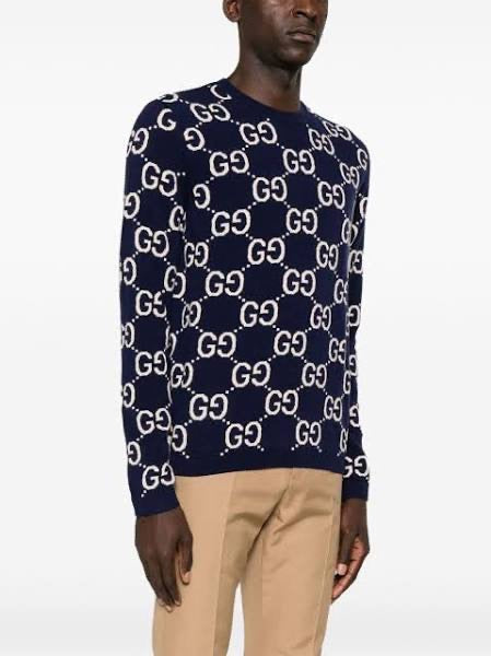 Rina Oversize Sweatshirt