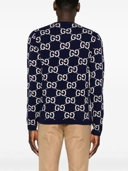 Rina Oversize Sweatshirt