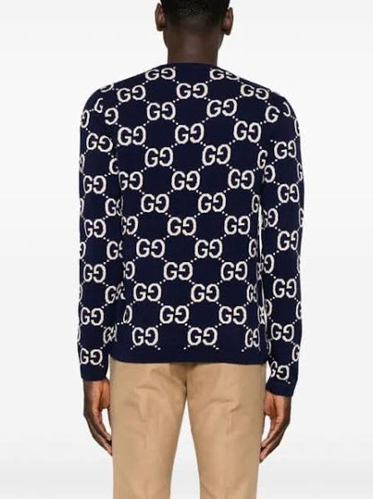 Rina Oversize Sweatshirt