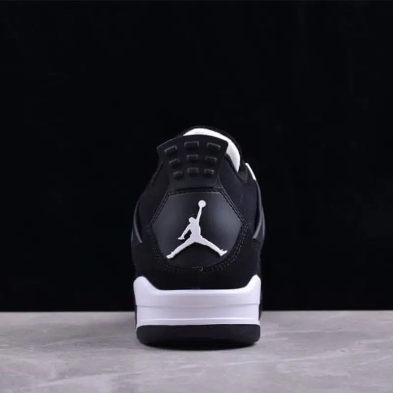 Tamina High-Top Sneaker
