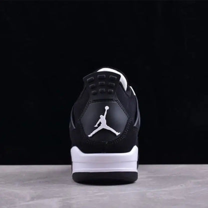 Tamina High-Top Sneaker