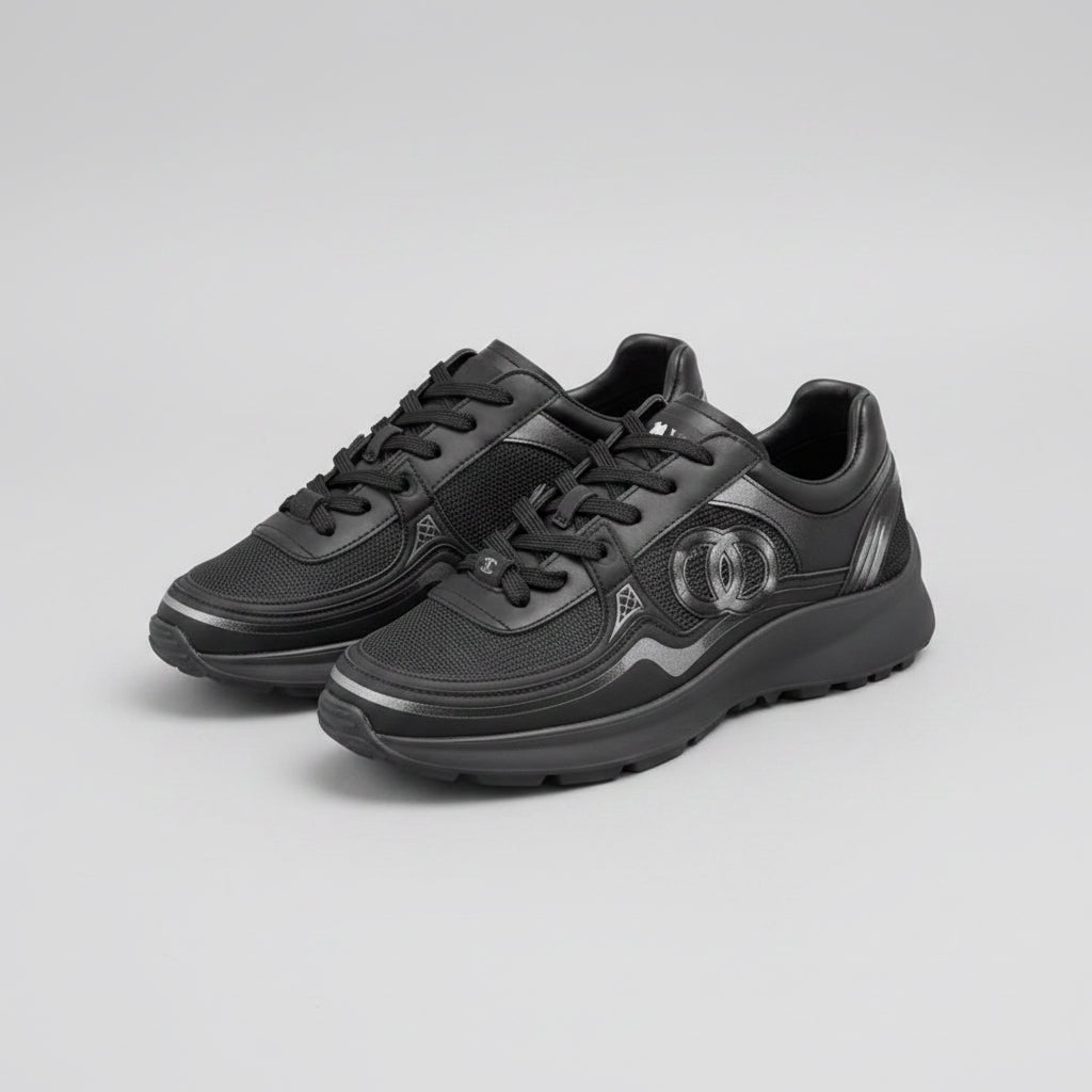 Vanja Sneaker