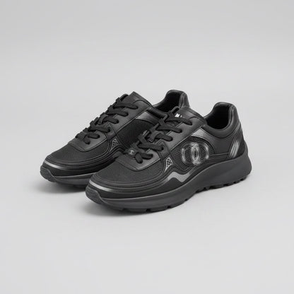 Vanja Sneaker
