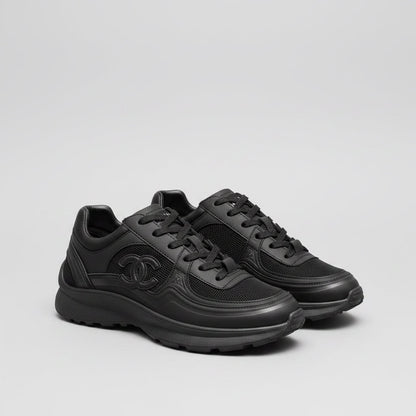 Vanja Sneaker