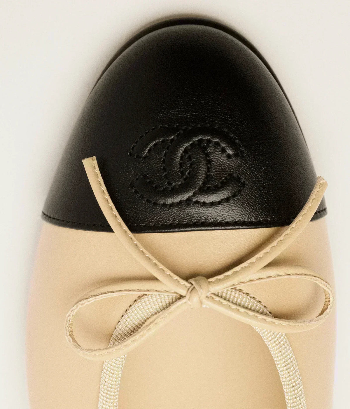 Gwen Ballerinas