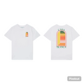 Willa Oversize T-Shirt