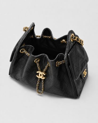 Hella Mini Schultertasche