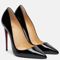 Spitze Pumps Classic