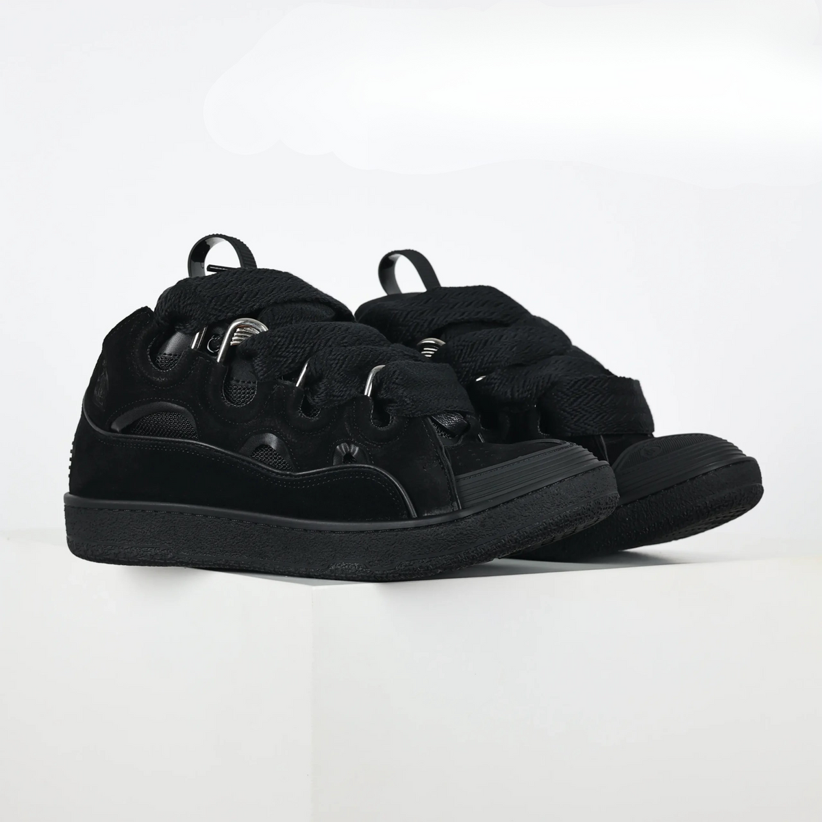 Dorina Sneaker