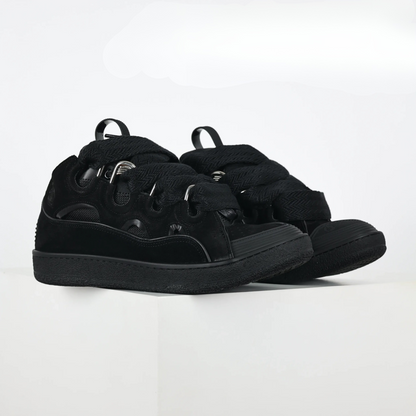Dorina Sneaker