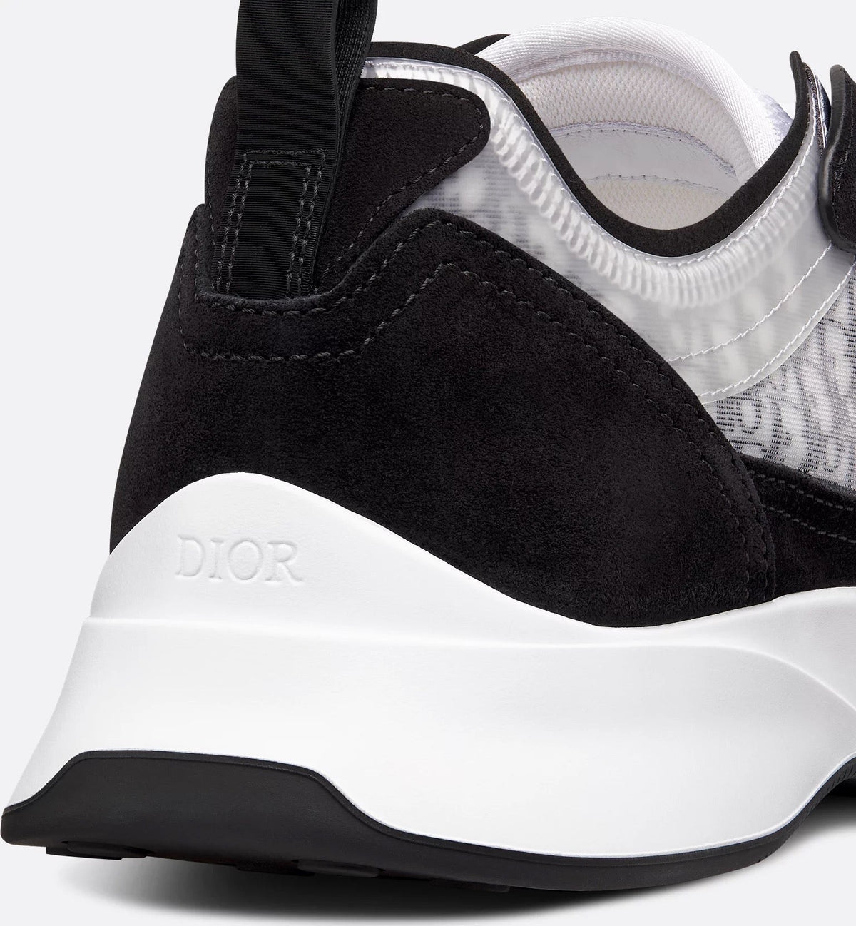 Holly Sneaker