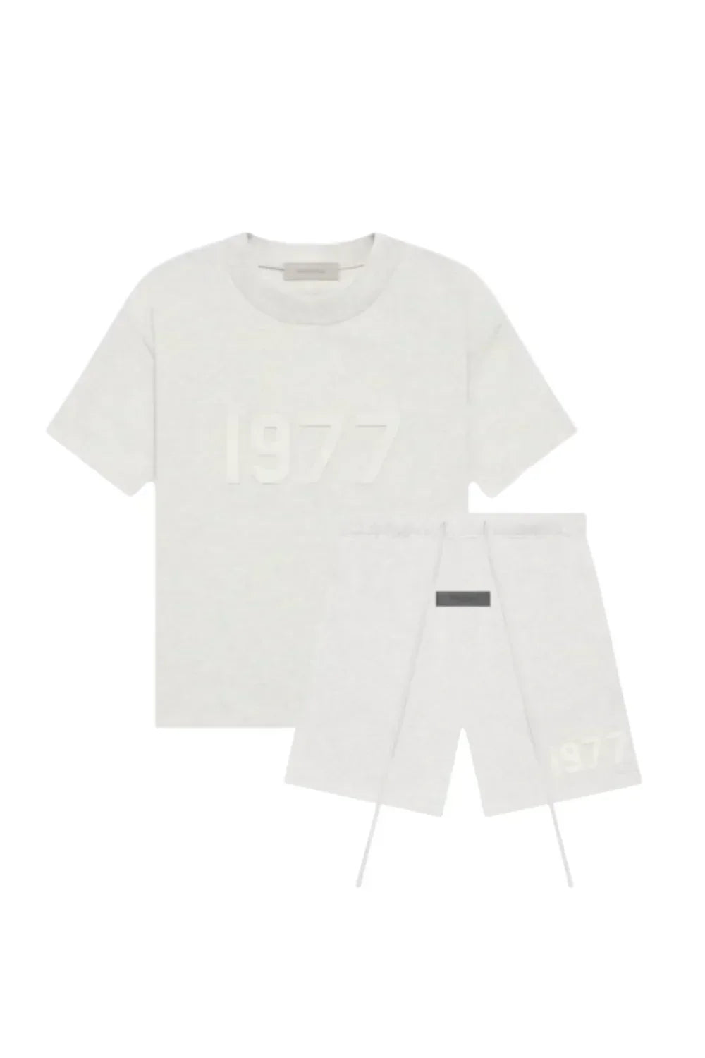 Vida Sommer-Set