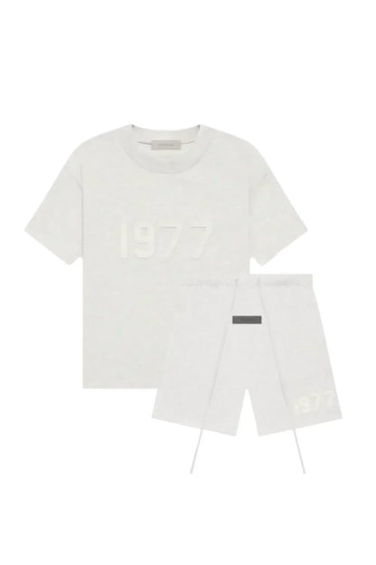 Vida Sommer-Set