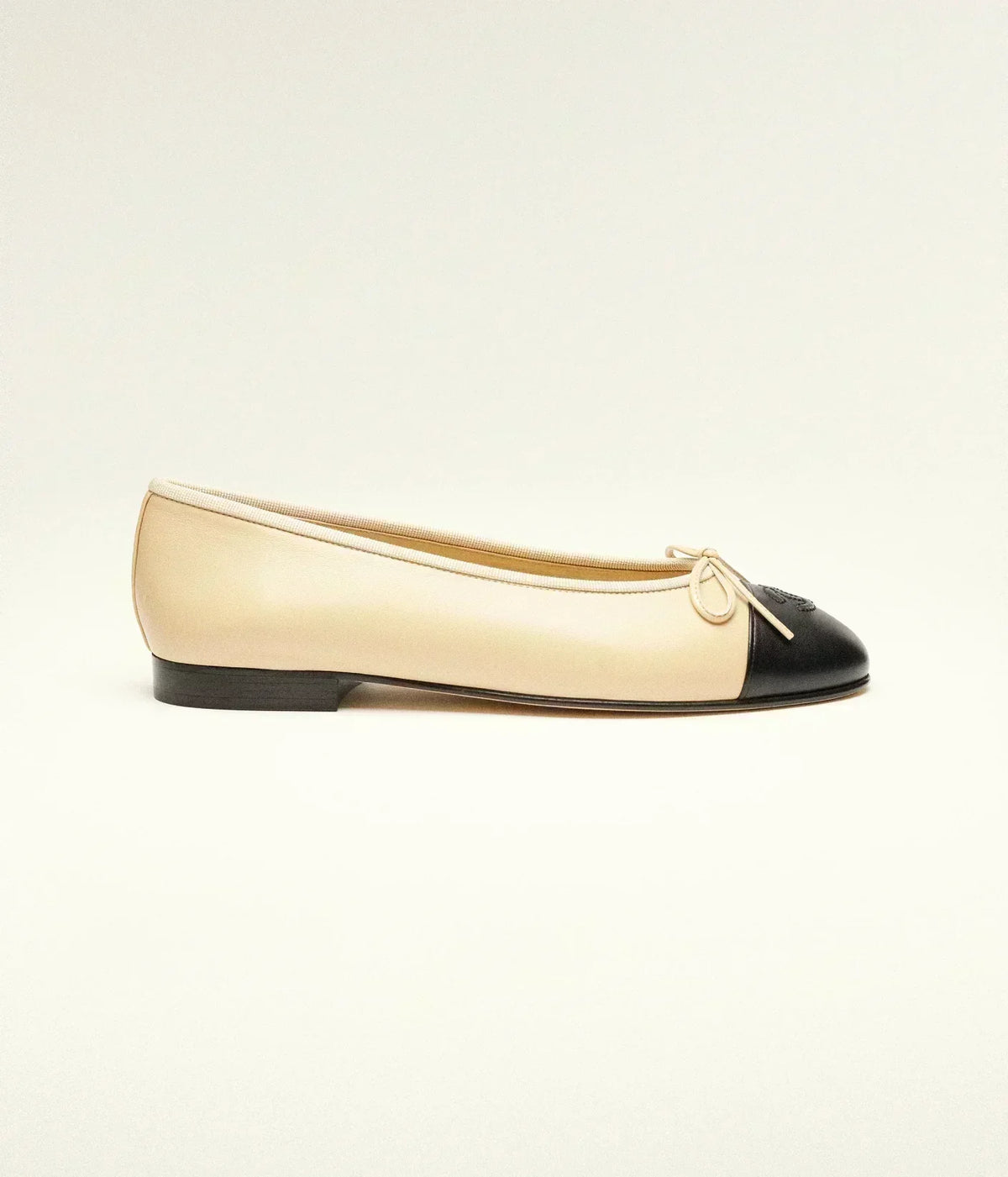 Gwen Ballerinas