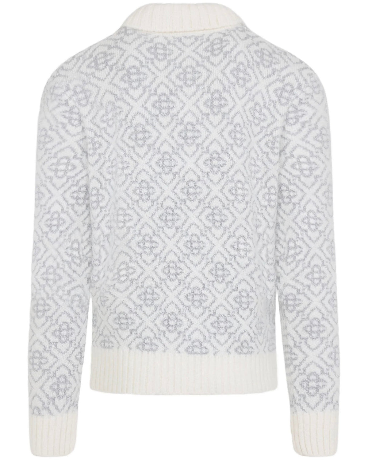 Olivia Zip-Hoodie